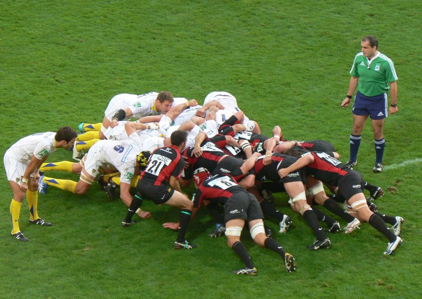 Scrum_ASM_Clermont-Saracens