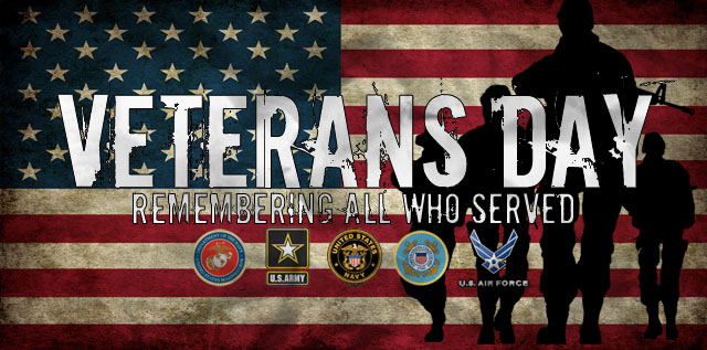 happy-veterans-day-thank-you