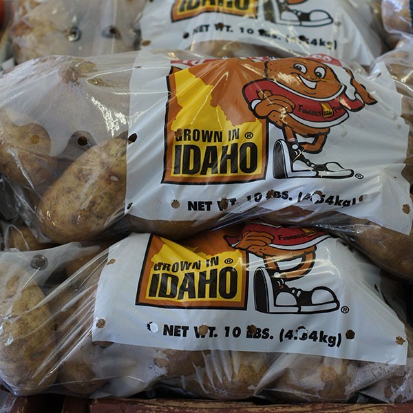 10-lb-bag-of-russet-potatoes