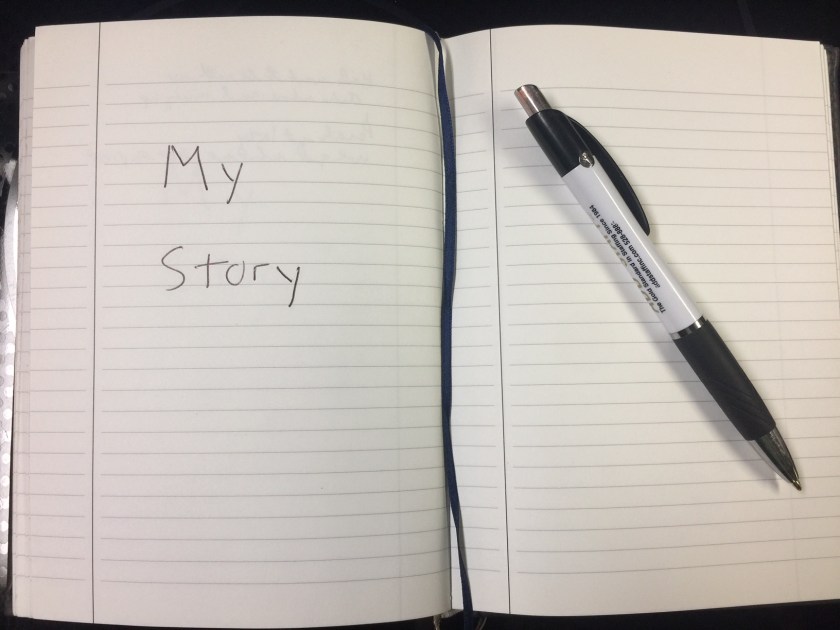 trail tip 76 my story rotated